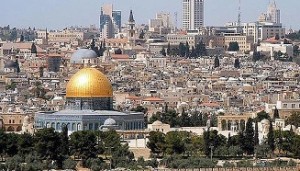 jerusalem_from_mt_olives