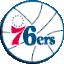 76ers