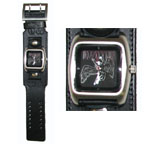 led zeppelin watch