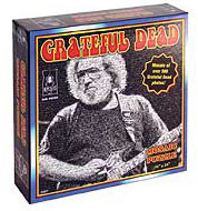 jerry garcia puzzle