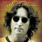 2010 lennon calendar