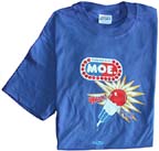 moe. bombpop shirt