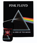 floyd blanket