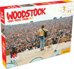 woodstock crowd puzzle