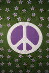 peace tapestry