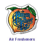 Air Fresheners