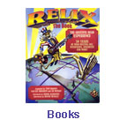 Books & Magazines