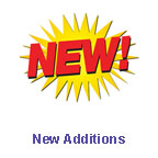 Our Newest Items