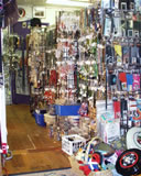 beads loose display