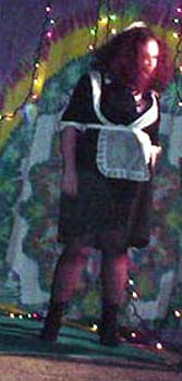 rocky horror 3