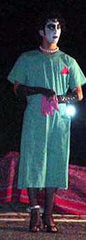 rocky horror 5