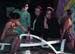 rocky horror 12