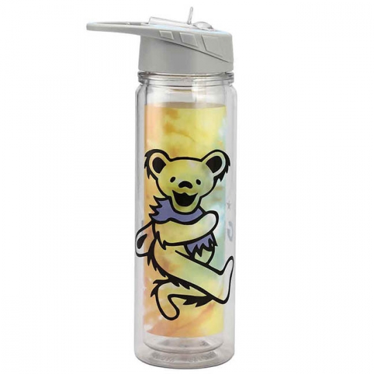 https://www.woodstocktradeco.com/mm5/graphics/00000002/2/BWWAA0VGrateful_Dead_Good_Ol'_Dancing_Bear_16_Oz._Tritan_Water_Bottle_540x540.jpeg