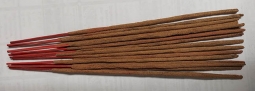 Artisan Sandal Champa Incense