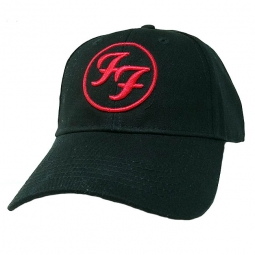 Foo Fighters Band Merchandise