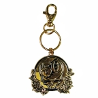 Grateful Dead 50th Anniversary Key Chain