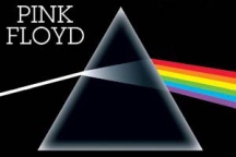 Pink Floyd Dark Side Of The Moon Magnet