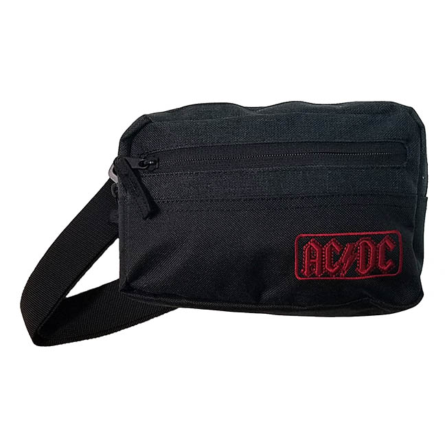 dc fanny pack