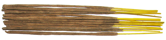 Shanthimalai Nag Champa Incense