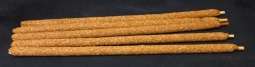 Palo Santo Stick Incense