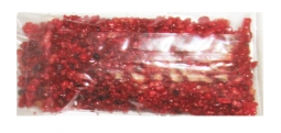 Red's Choice Resin Blend Incense