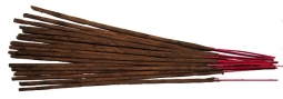 #980 Select Incense