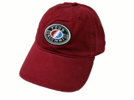 Grateful Dead "Tour Alumni" Red Hat