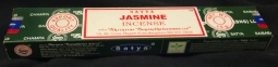 Satya Jasmine Incense